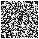 QR code with C H Racing Engines contacts