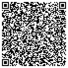 QR code with Bethlehem Area Lacrosse Club contacts
