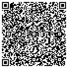 QR code with Wiest Audiology & Pro Hearing contacts