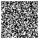 QR code with Usilton Tires & Auto LLC contacts