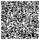 QR code with Bethlehem Boating Club Inc contacts