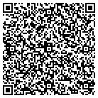 QR code with Enterprise Mutual Development contacts