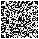 QR code with Detail Plastering contacts