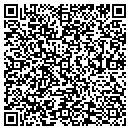 QR code with Aisin Personnel Service Inc contacts