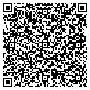 QR code with Bethlehem Garden Club contacts