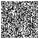 QR code with Curb Appeal Alternative C contacts