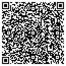 QR code with A-1 Staffing contacts