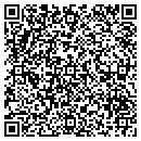 QR code with Beulah Land Park Pyc contacts