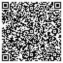 QR code with Young Catherine contacts