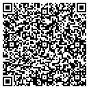 QR code with Cards R US contacts
