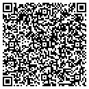 QR code with Etc Developers contacts