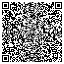 QR code with Daily Express contacts