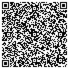 QR code with Advanced Employment Service contacts