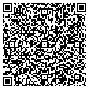 QR code with Advance Material Placement contacts