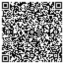 QR code with Evergreen Corp contacts