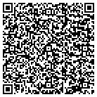 QR code with Big Al's Napa Auto Care Center contacts
