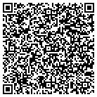 QR code with Evergreen Development LLC contacts