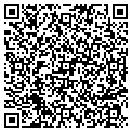 QR code with Dam Store contacts