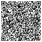 QR code with Buddys & Richards Barber Shop contacts