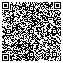 QR code with Extin Development LLC contacts