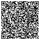 QR code with Fab Development contacts