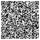 QR code with Enio Fontanelli MD contacts