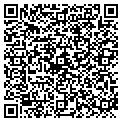 QR code with Faciani Development contacts