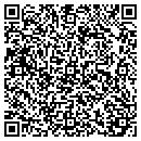 QR code with Bobs Auto Supply contacts