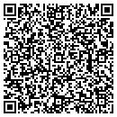 QR code with Boston Performance Group contacts
