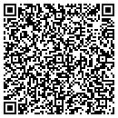 QR code with Dave's Stop & Shop contacts
