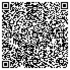 QR code with Fairmont Developers LLC contacts