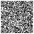 QR code with Falcon Management Corp contacts
