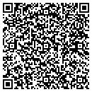 QR code with D & D Star Stop contacts