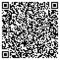 QR code with Maritime Cafe contacts