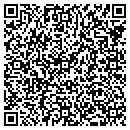 QR code with Cabo Systems contacts