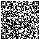 QR code with Bloom Club contacts