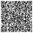 QR code with Market St Cafe contacts