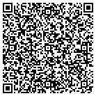QR code with Olan Mills Portrait Studio contacts