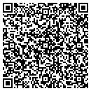 QR code with Kruse Agency Inc contacts