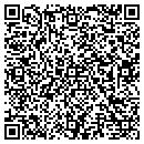 QR code with Affordable Odd Jobs contacts