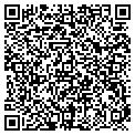 QR code with Fdr Development LLC contacts