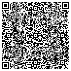 QR code with The Gift Of Hearing Foundation Inc contacts