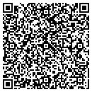 QR code with Cap Auto Parts contacts