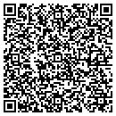 QR code with Maynard's Cafe contacts