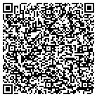 QR code with David Hooks and Assoc contacts