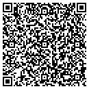 QR code with Mediterranean Cafe contacts