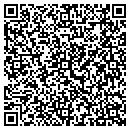 QR code with Mekong Delta Cafe contacts