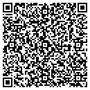 QR code with Carquest Of Winchendon contacts