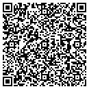 QR code with Mexican Cafe contacts