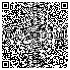 QR code with Beltone Hearing Aid Center contacts